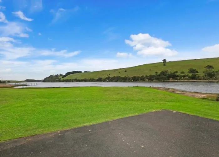 River Lodge Warrnambool