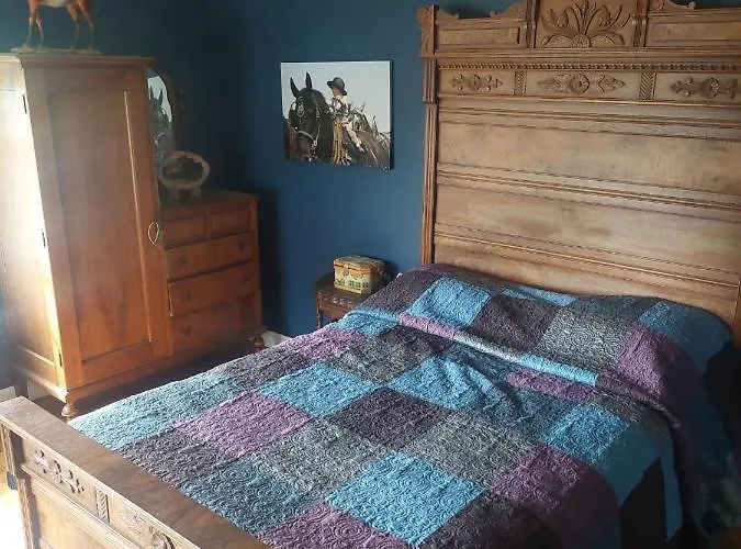 4Br Home - Pool Seasonal Hot Tub Pet Friendly By Ark Experience