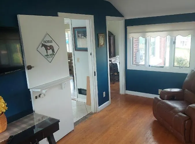 4Br Home - Pool Seasonal Hot Tub Pet Friendly By Ark Experience