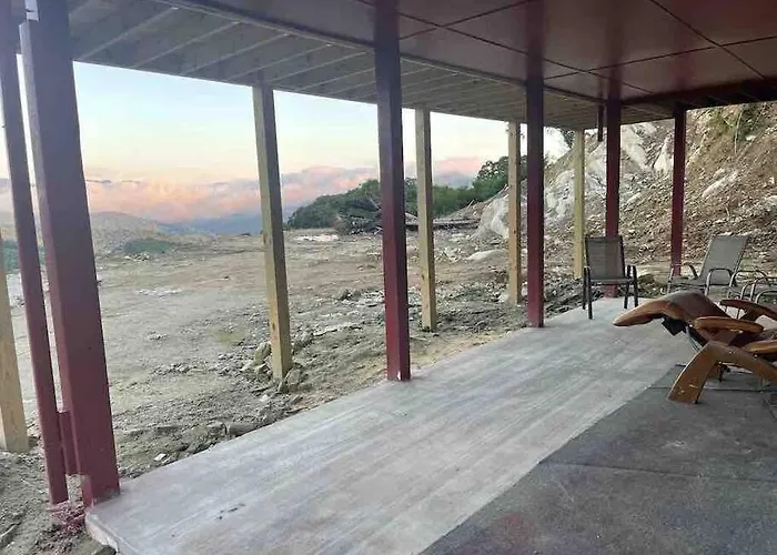 Crestview-Spectacular 3 Bed 3 Bath 5 Min To Slopes