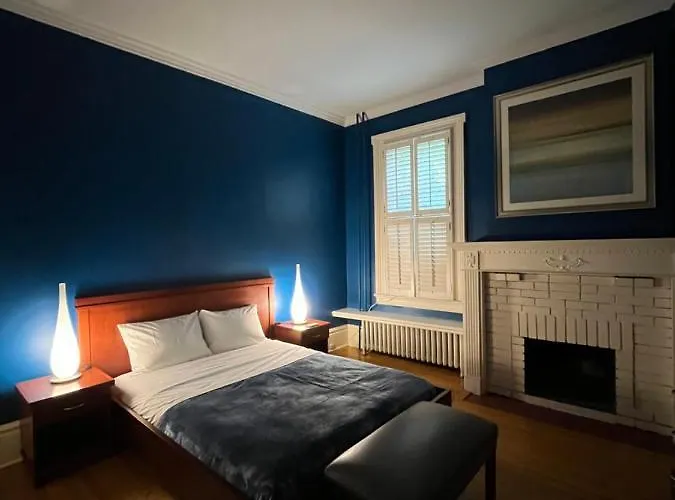 49 Hostel