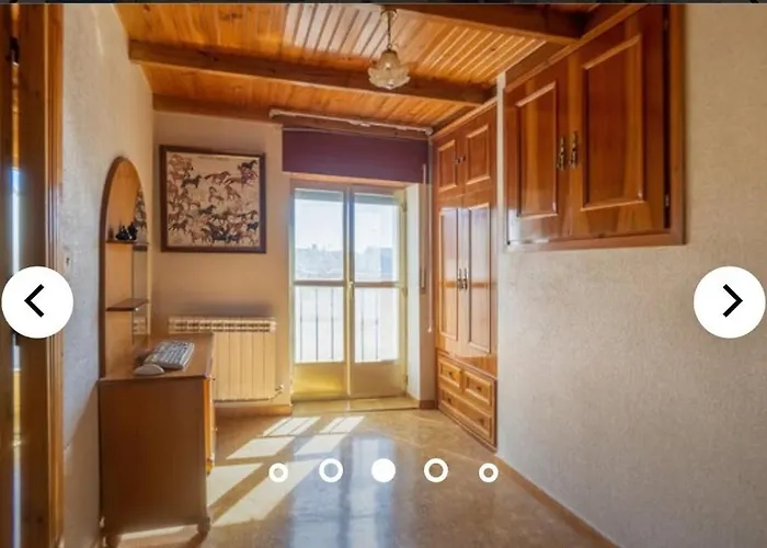 La Villa