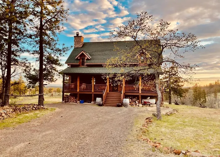 B&B Ranch
