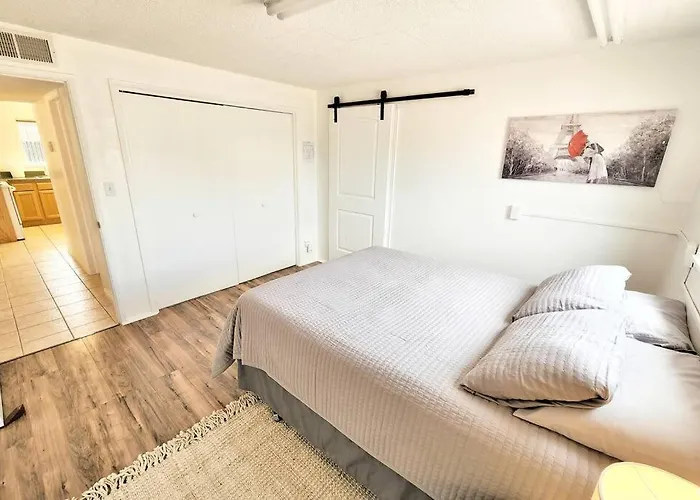 Cozy Zion Sand Hollow St George Vacation Home @ Painted Sands Retreat