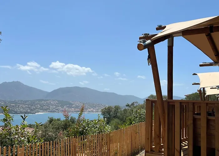 Residence Piatana