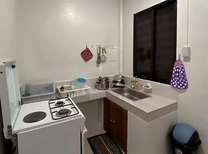 The Doll House 2.0