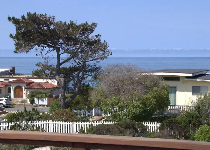 2116 Windsor Blvd. Marine Terrace