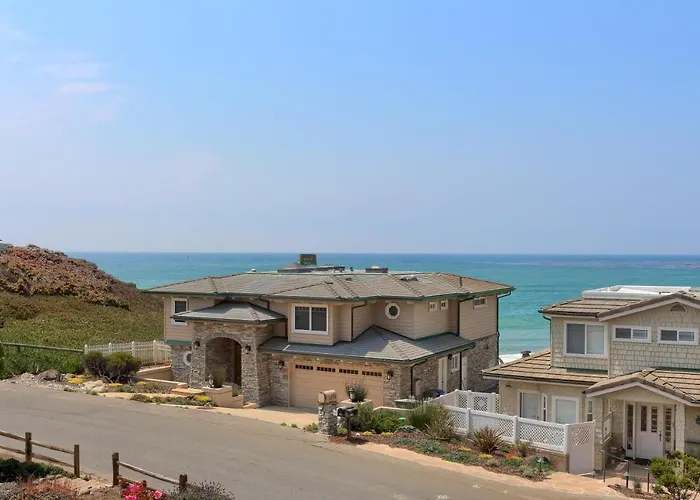 5398 Nottingham Park Hill