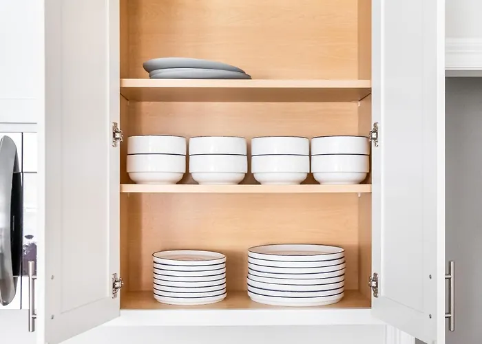 Four-Bedroom House In Iowa, La