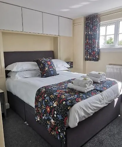 The Wee Hoose