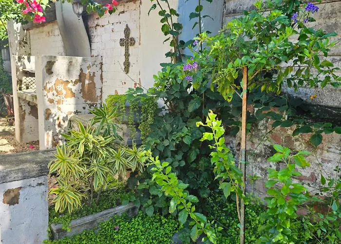 Le'Cottage Scottburgh