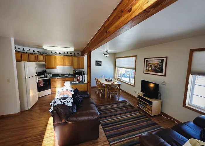 Beartooth_Montana_Getaway