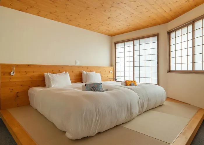 Kawazen