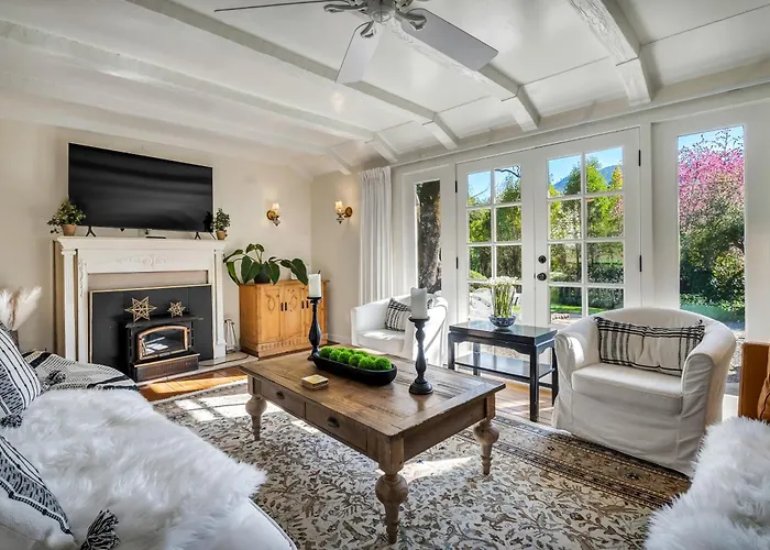 Wine Country Retreat W/ Pool, 10 Mi To Dtwn Sonoma