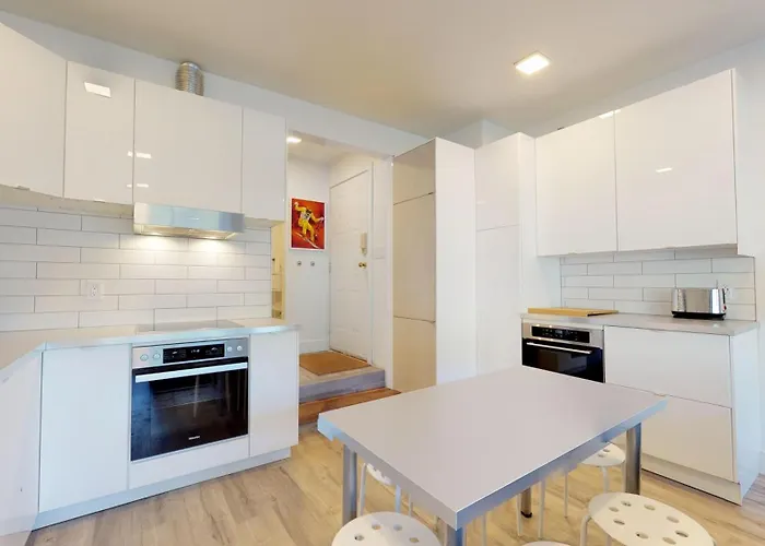 1Br + Sofabed | Whistler On The Lake | Lakefront | Serene Location | Wood Fireplace
