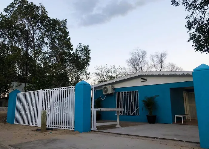 Casa Konsag