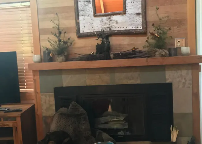 Indian Hills Gem Awaits