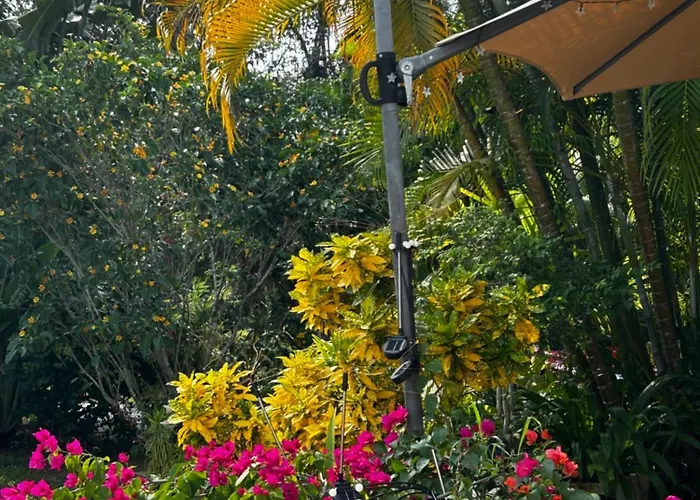 The Terrace, Spacious 3 Bedroom Luxury Pool Villa
