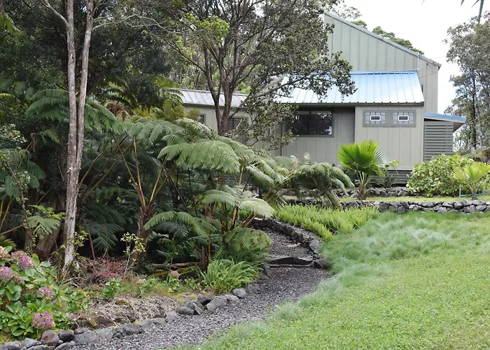Hale Ho'Okipa