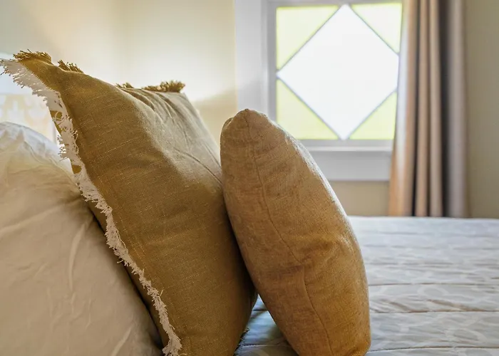 Pioneer Vacation Rentals - Pioneer North Suite Downtown Ashland