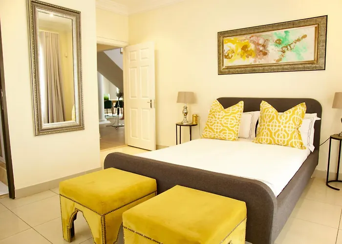 Villa 37 On Westridge