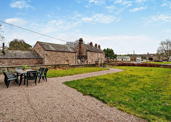 4 Bed In Penrith Oc-94247