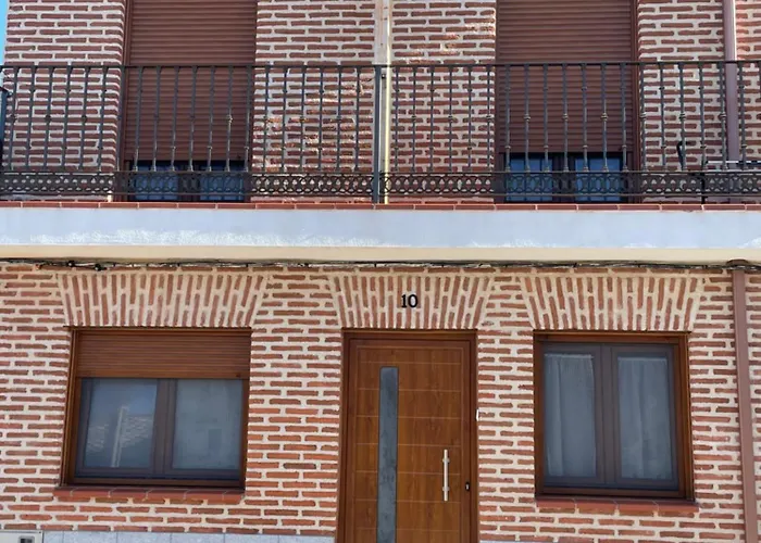 Casa Capricho