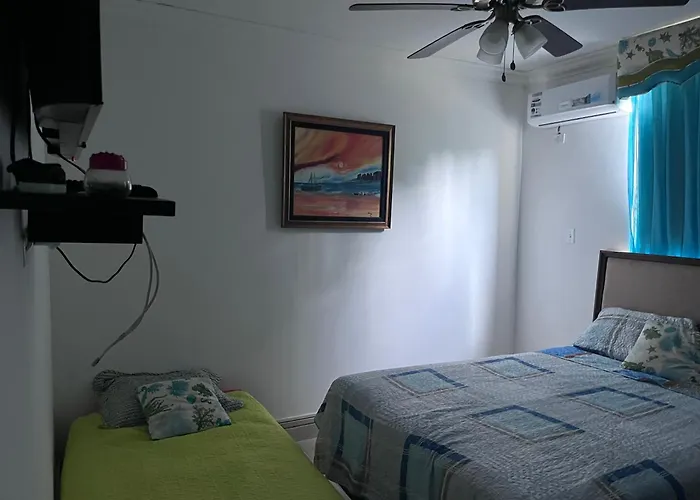 Mm Villa