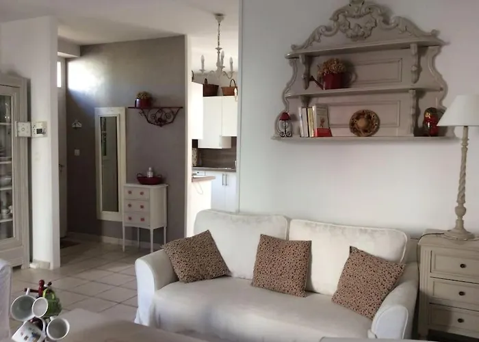 Le Gite De Cathy-Charmant Cottage En Centre-Ville
