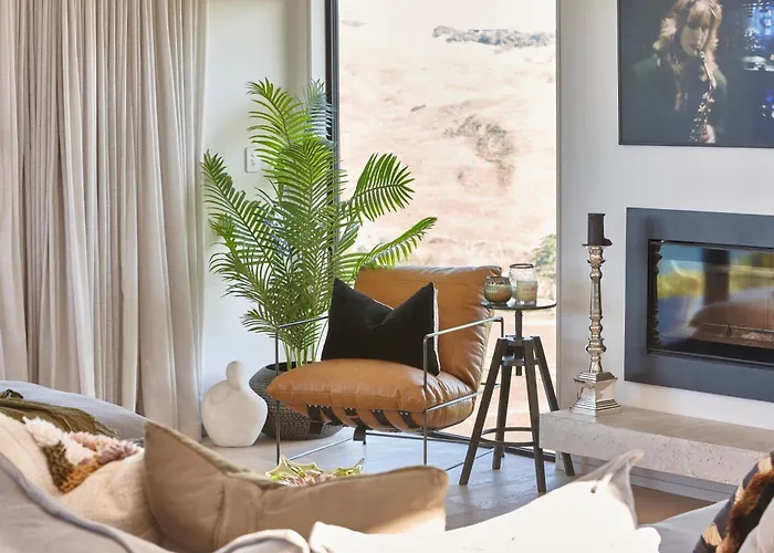 Ocean + Country - Wainui Beach