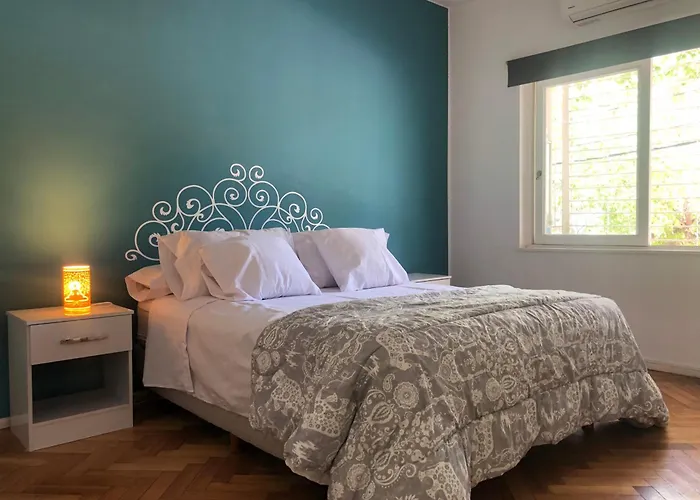 Casa Grande Quinta