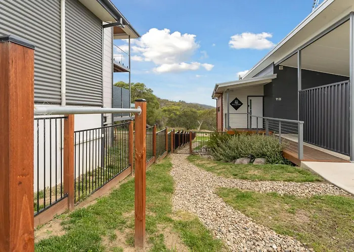 Black Diamond Retreat - Luxury 3Br Home L Lake Views L Fire Pit L Wifi L Bath