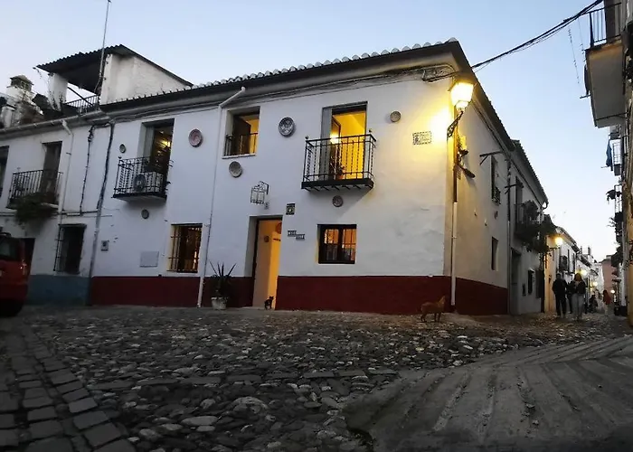Casa Asia
