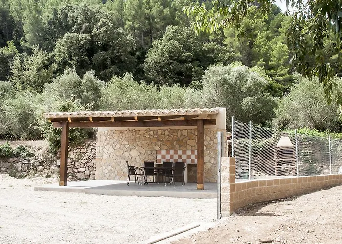 La Remulla