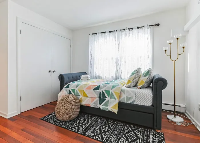 Grace'S Place - 3 Bedroom Townhouse In Greenwich