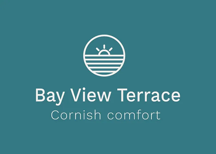 Spacious, Seaside, Victorian Home "Bay View Terrace", Penzance