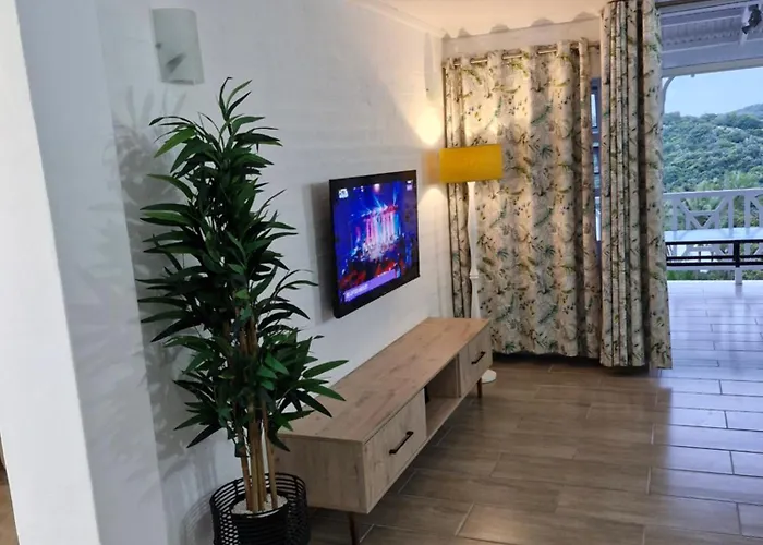 44 Montego Bay Caribbean Estates