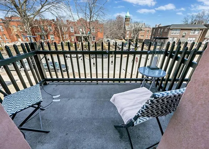 3 King Beds/3Baths Spacious