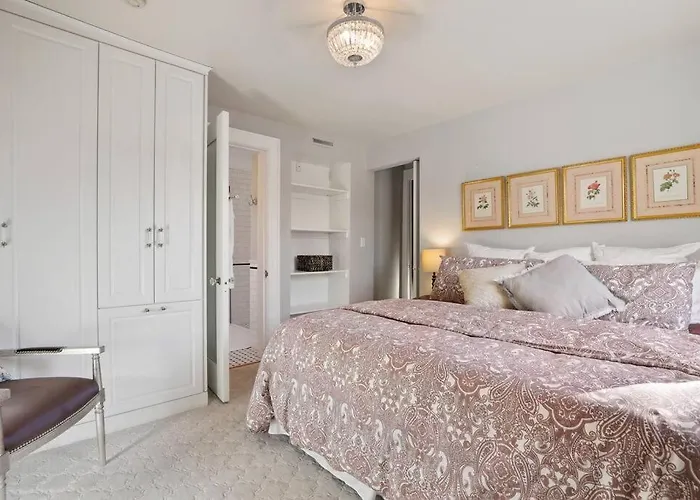 Luxury 6600 Sq.Ft Stunning Home/Sleeps 10+
