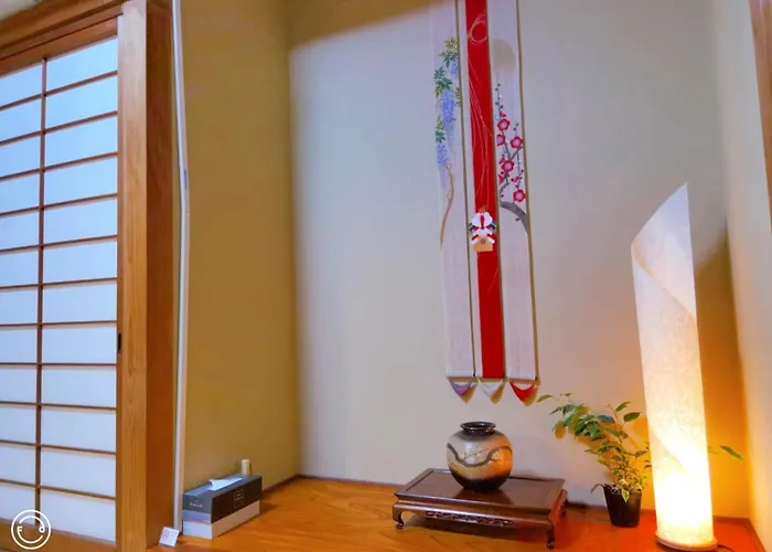 山雲居