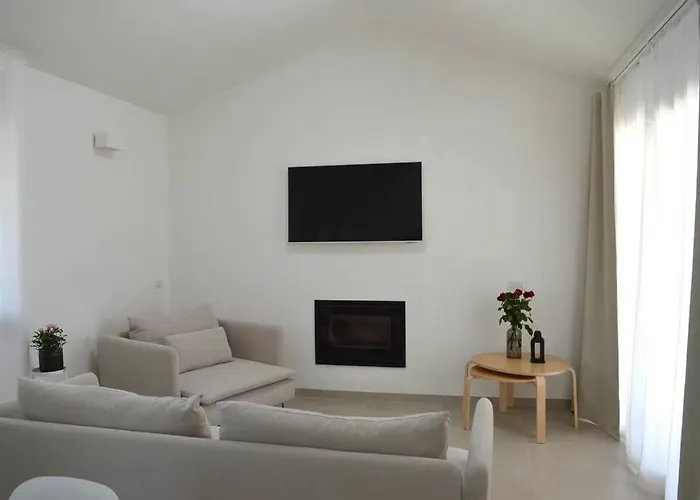 Villa Ami