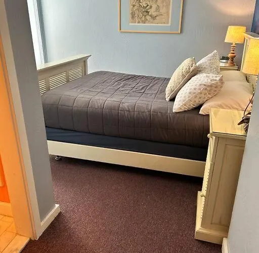 Bluemoon Vacation Rentals - Bluemoon House