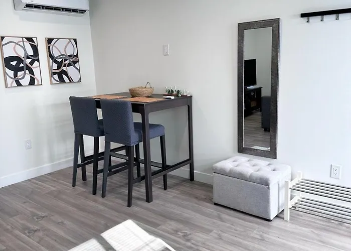 New Built House In Los Angeles!