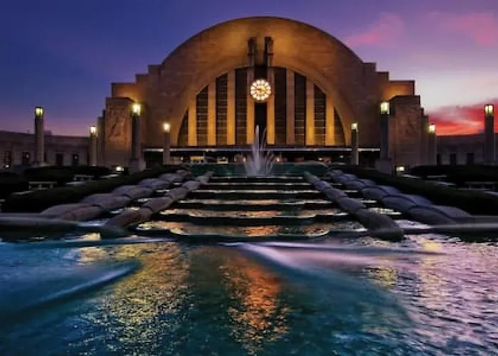 Quietly Nestled Home Among The Nook