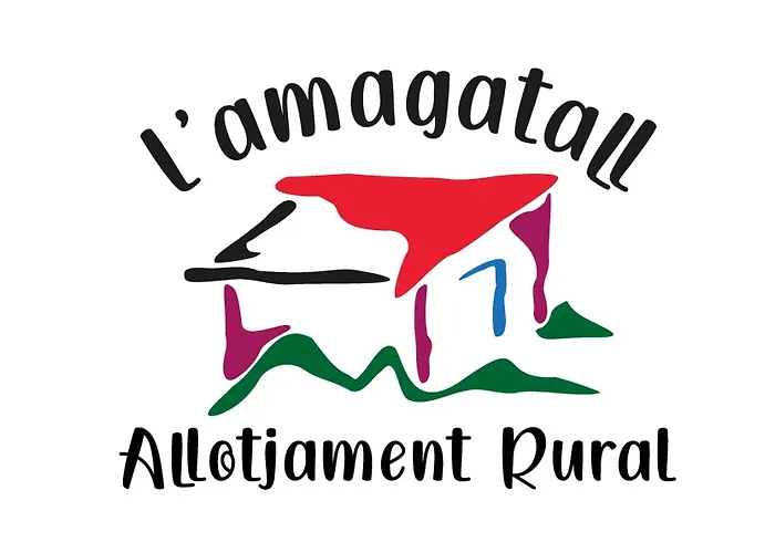L'Amagatall