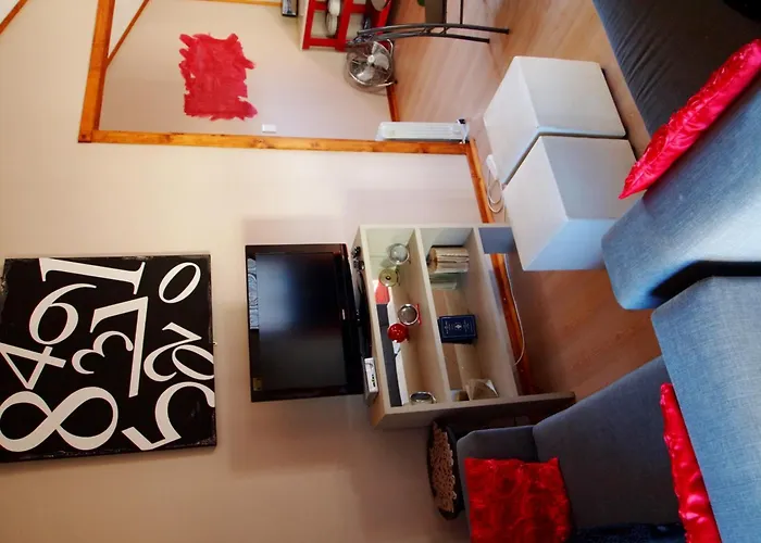 Havana Nights