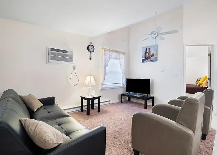The Riesling Cottage - Gotl Strip - Cozy & Quaint