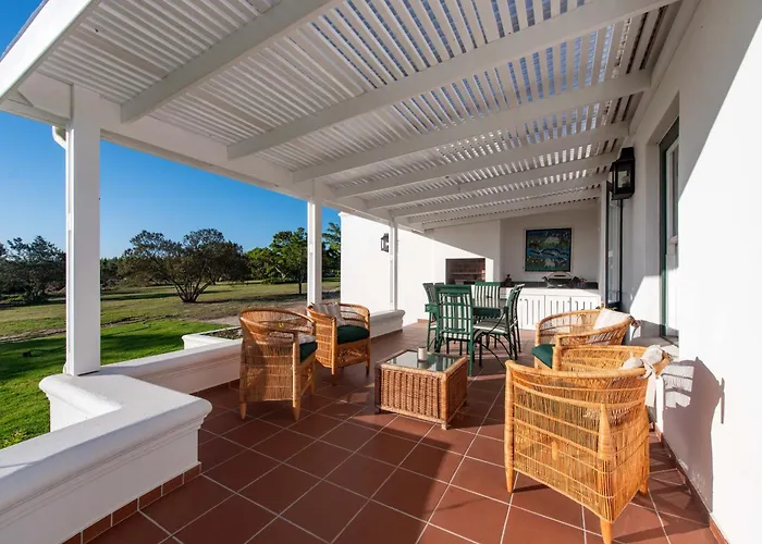 Greenhill Farm Parklands Cottage - 2 Bedroom 4 Guests - Private House