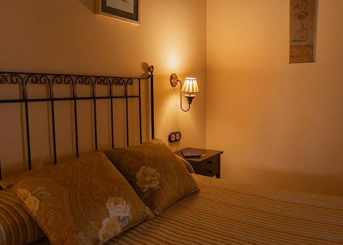 La Atalaya
