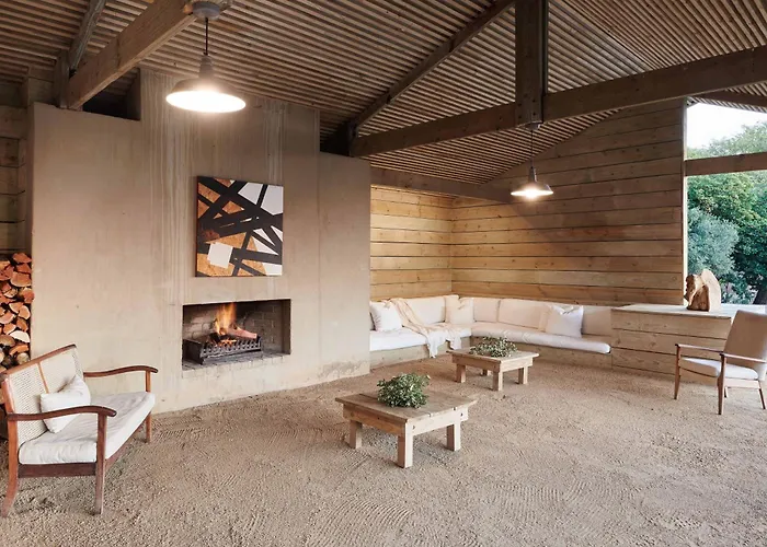 Farmhouse58